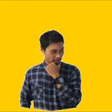 Sakmar - Guru menulis blog - Yogyakarta