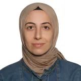 Rmysaa - Ödevlere yardım öğretmeni - 
