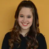 Anna - profesor de contabilidad - Barcelona