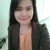 Hermenia - Guru ekonomi - Medan