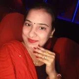 Ekta - Drawing teacher - Agra