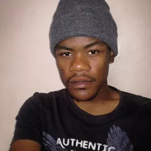 Nduduzo - History tutor - Johannesburg