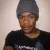 Nduduzo - History tutor - Johannesburg