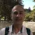 Bruno - Prof de maths - Nîmes