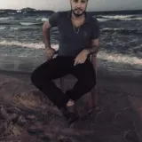 Abdelmadjid - Prof d'arabe - Bütgenbach