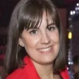 Maria Victoria - tutor de tareas - Quismondo