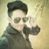 Manish - Spanish tutor - New Delhi