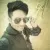 Manish - Spanish tutor - New Delhi