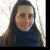 Natalia - Profe de física y química - Villa Soldati