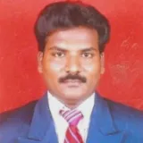 SARAVANAN - Telecommunications tutor - Chennai