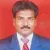 SARAVANAN - Telecommunications tutor - Chennai