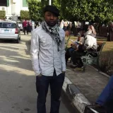 AHAMADA - Prof de français - Marseille