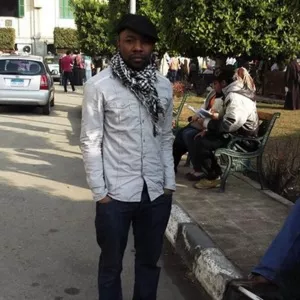 AHAMADA - Prof de français - Marseille