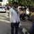 AHAMADA - Prof de français - Marseille