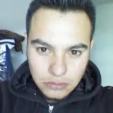 Daniel - coaching - CDMX