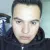 Daniel - coaching - CDMX