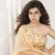 Sajal - Make-up tutor - Kurukshetra