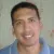 Daniel - Business English teacher - Villanueva del Río y Minas
