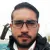 Fernando - Profe de coaching para buscar empleo - Cuautitlán Izcalli