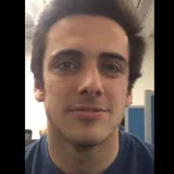 Juan - Spanish tutor - London