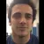 Juan - Spanish tutor - London