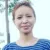 Yajong - Other sciences teacher - Dimapur