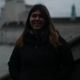 Isabel - Profesor vocabulario - inglés - Udaondo