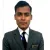Ravi - Hotel, Restaurant, Café/Catering teacher - Mahabubnagar