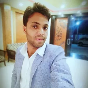 Smart - ESL tutor - Bhilwara