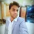 Smart - ESL tutor - Bhilwara