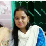 NEHA - Geography tutor - Kolkata