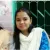 NEHA - Geography tutor - Kolkata