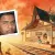 Prakash - English writing tutor - Balasore