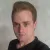Dylan - ESL tutor - Sandton
