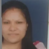 Riddhi - Maths teacher - Gurugram
