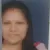 Riddhi - Maths teacher - Gurugram
