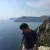 Paul - Prof d'anglais - Mont-Saint-Aignan