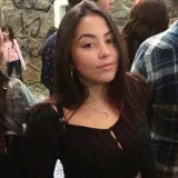 Juliana - Professor de inglês - Campos dos Goytacazes