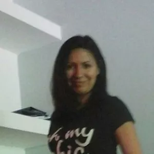 Ximena Laura Bazan - Profe de ciencias sociales - 