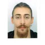 Thomas - Prof d'histoire - Marseille
