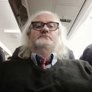 Philip - Film & cinema tutor - Coquitlam