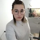 Laura Edith - Profesor de apoyo escolar - Guadalupe