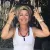 Cristina - Insegnante di yoga - Livorno