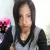 Faby - profesor de pedagogía - Tuxtla Gutiérrez