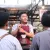 Ismud - Guru barista - Yogyakarta