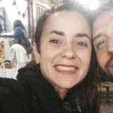 Lu - profesor de derecho constitucional - Córdoba