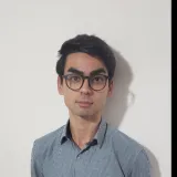 Renato - Professor de francês - São Paulo