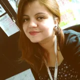 Barbara - Profesor de informática básica - Santiago