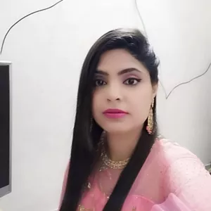 Jasmine - ESL tutor - Ludhiana