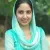 Farheen - Maths teacher - Gurugram